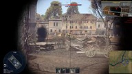 War Thunder - 1. 3 - LVT(A)(1) / Sturmpanzer II / Pz.  II F / BT-7 - Dobra zmiana