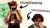 Festiwalowe patenty na włosy!