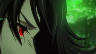 Mo Dao Zu Shi S01E15 - Japoński DUB PL SUB