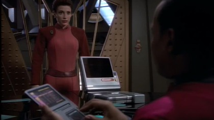 s.  t.  ds9.  -2.  10