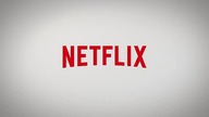 La. c4sa. d3. pap3l4. S02E05.pl