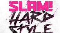 Slam HardStyle vol.2