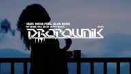 Saint Müsik feat.  Alina Renae - My Heart Will Go On (Klaas Remix)