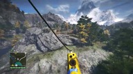 FarCry®4 #26 Ratując rebeliantów