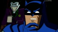 Batman Odważni i bezwzględni S01E13 Ostateczny koniec Owlmana
