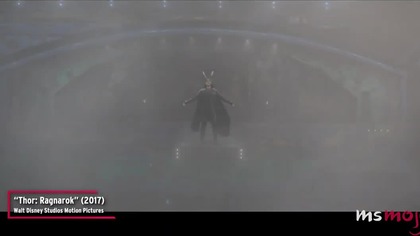 Top 10 Actors Who Got Different Movie Roles Than They Auditioned For