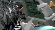 ReBoot S02E09 (Napisy PL)