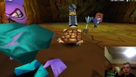 Late Retro Show #7 - Tonic Trouble (N64)