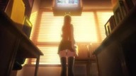 Highschool of the Dead Odcinek 03 Lektor