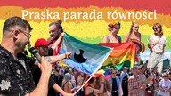 Praska parada równości