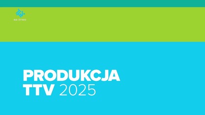 TTV - Plansza Produkcja 2025 (03. 01. 2025, 16:02)