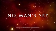 No Man's Sky [PS4/PC] - recenzja