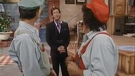 Super Mario Bros Super Show, Episode 37 - Quest for Pizza