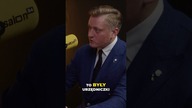 Wejscie na grubo