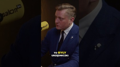 Wejscie na grubo