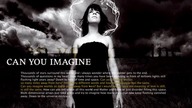 Dope Stars Inc.  - Can You Imagine