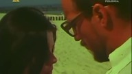 ZIMNE OGNIE (1977)