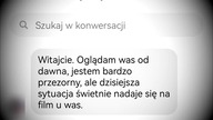 OJCIEC WKOPAŁ SYNA? - NOWY IPHONE 13 Pro Max 1TB za 5000 PLN z OLX - OSZUSTWO - odbiór osobisty