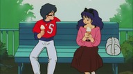 Kimagure Orange Road 28 HD lektor