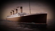 10 błęd&oacute;w przez kt&oacute;re zatonął Titanic - dokument lektor pl