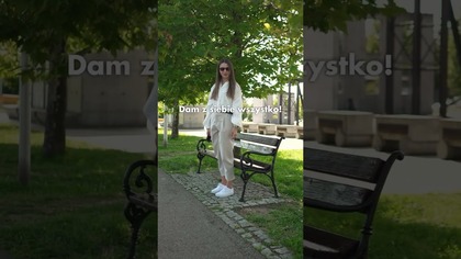 Nove Planty - nowe osiedle mieszkaniowe w centrum Jaworzna.  Poznaj szczegóły