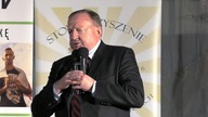 Polska między kombinacjami operacyjnymi