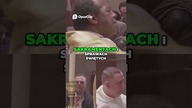 Niezwykłe chwile w kościele Księdza wpadki i śmieszne sytuacje