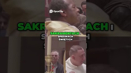 Niezwykłe chwile w kościele Księdza wpadki i śmieszne sytuacje