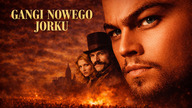 Gangi Nowego Jorku (2002) Lektor PL