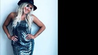 Cascada - Blink (Crew Cardinal Radio Edit) (Filtered Instrumental) (UVR)
