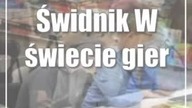 Świdnik: W świecie gier (foto)