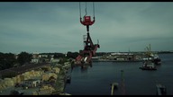 Gomorrah. S05E02. Episodio. 2. MULTi. 1080p. HMAX. WEB-DL. H264-Mixio