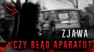 DUCHY UWIECZNIONE NA ZDJĘCIACH 