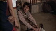 The New World of Zorro (1990) S02E23 "Forteca Diabła, część druga"