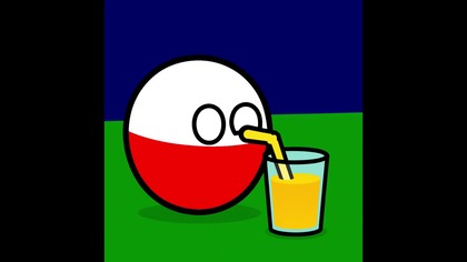 Mikcja