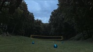 Otw&oacute;rz oczy [s01e01] pl