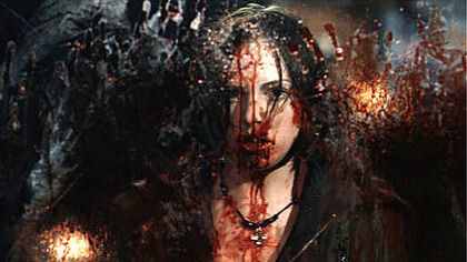 Pontypool (2008) Lektor PL