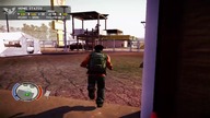 Zagrajmy w State Of Decay PL#12 Ja pierdole