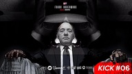 Neile - Frank Underwood [KICK #06] (prod.  Deemz)