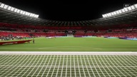Tunezja - Holandia | Symulacja meczu | FIFA WORLD CUP 2026