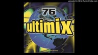 N-Sync - Bye, Bye, Bye (Ultimix Version)