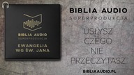 Ewangelia według św.  Jana