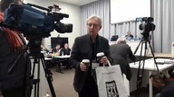 17. 03. 2023r Cz 2 Bronimy niezależnych lekarzy- Wielkopolska Izba Lekarska