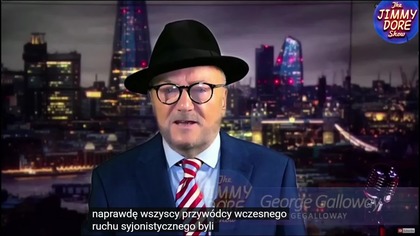 Szukajcie albowiem ...  są napisy pl ...  Pozycja Nr.  1645 ...