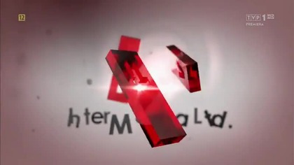 Kara Sevda odc 133 sezon 2