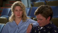 Sknerus (1994) Greedy [1080p] [BDRip]