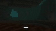 Shot #minecraft #gaming #game #Nether #Short #Shorts