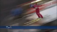 PŚ Lahti 01. 03. 2014 - relacja z zawodów
