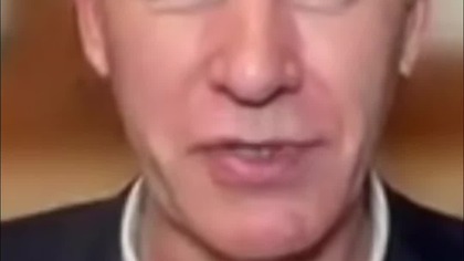 Sekrety Świata: Kontrola, Reset i Ukryte Prawdy #shorts