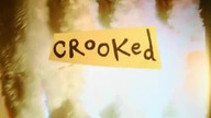 Crooked Rot